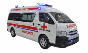 Toyota-Hiace-Ambulance9-scaled